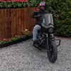 bloudavidson08