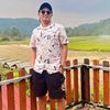 sersanmayor68