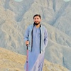 kingsalar377