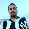 mustafamuhammed6544