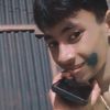 dushtoselermishtibow