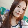 mawite907