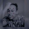 mayeli395