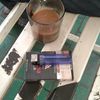 abahmoker