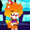 clownkid64