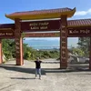 ataideptroai