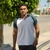 ebrahim.reda708