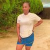 blessingmabel28