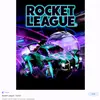 rocketleague0801