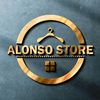 xhaka_store9