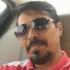niravpatel1226