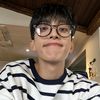 zeennw.dk_8yizhan