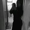 .itz_kisha
