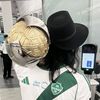 zaid_2201