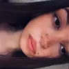 alessiapavieraa_