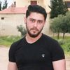 mohamdmhg