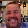 homles_noodels23