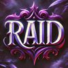 fadiraid