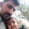 usernak8oa5wh01