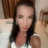 miss_laura_g