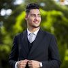 farag_shhop