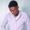 samgee192