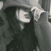 mariamyasser9317
