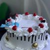holluwalizzy_cakes