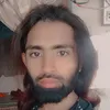 sulemanjan298