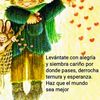 kiara_aysel_quispe