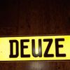 dedeuze