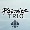 rc.premiertrio