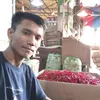 jasidtea