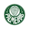 palmeiras6677