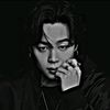 jimin690