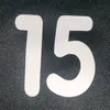 fynn_gts_
