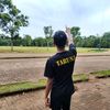 davaramadhan_22