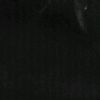 user20071001_10