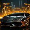 dylanacevedo950