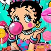 silvaninhapadilha84