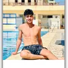 hamoudi_987
