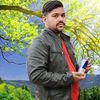 azammalik154