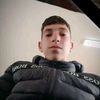 oussamahadjoudje