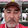 carlosalcocer7307
