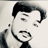 user374042184611