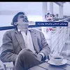 userxmtfkkh0bf