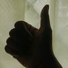 fingers858