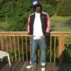 jrscott219