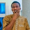 ahmadbuba5