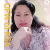 widowedmom1